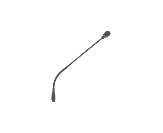 Речевой микрофон Sennheiser COM 1424-2 - 24031 за 0 грн. | 4Club